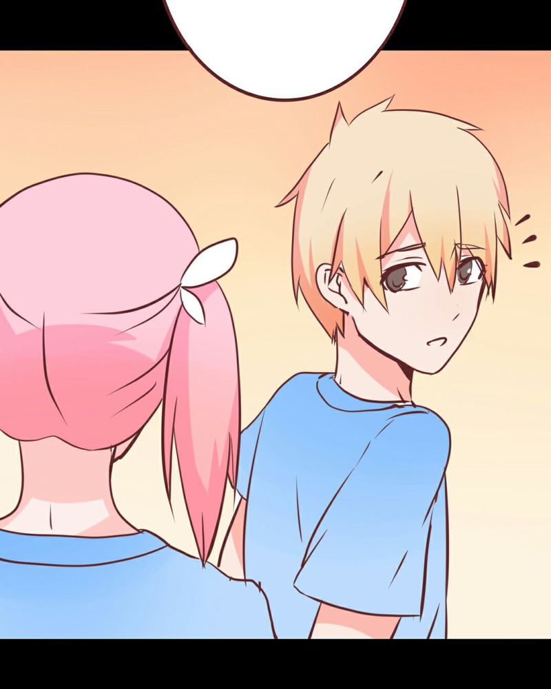 重生只为遇见你漫画,第21章：开始！明星之路！4图