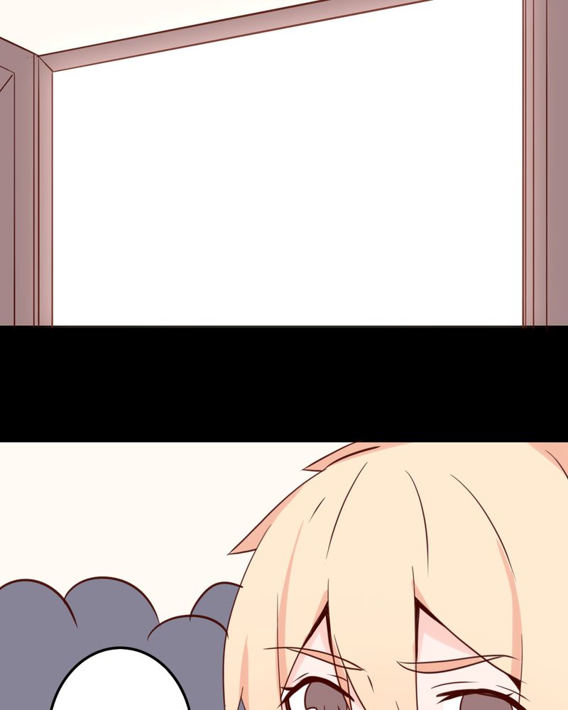 重生只为遇见你免费阅读全文漫画,第33章：这些人都好耀眼啊4图