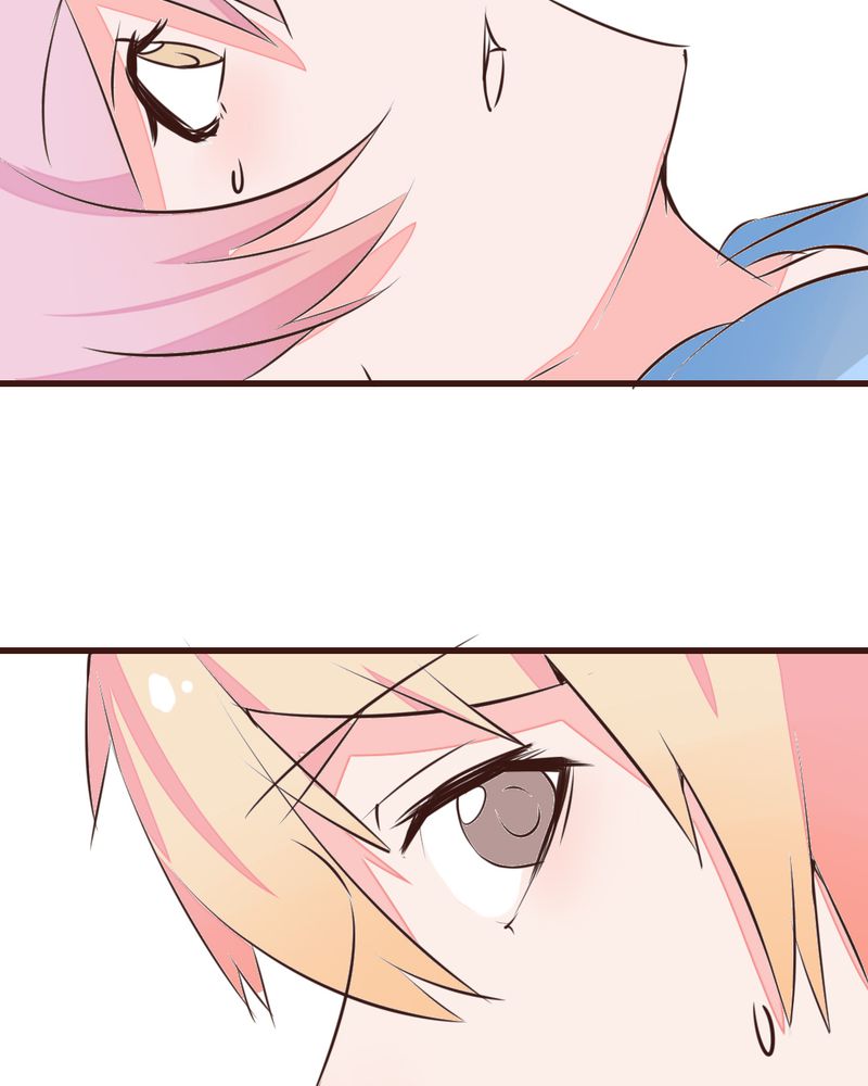 重生只为遇见你免费阅读全文漫画,第14章：我不是变态！4图