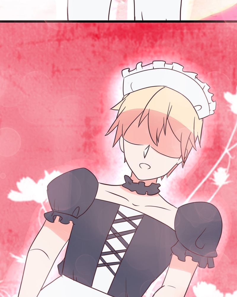 重生只为遇见你漫画,第31章：拜托大叔，不要做白日梦好吗？！4图