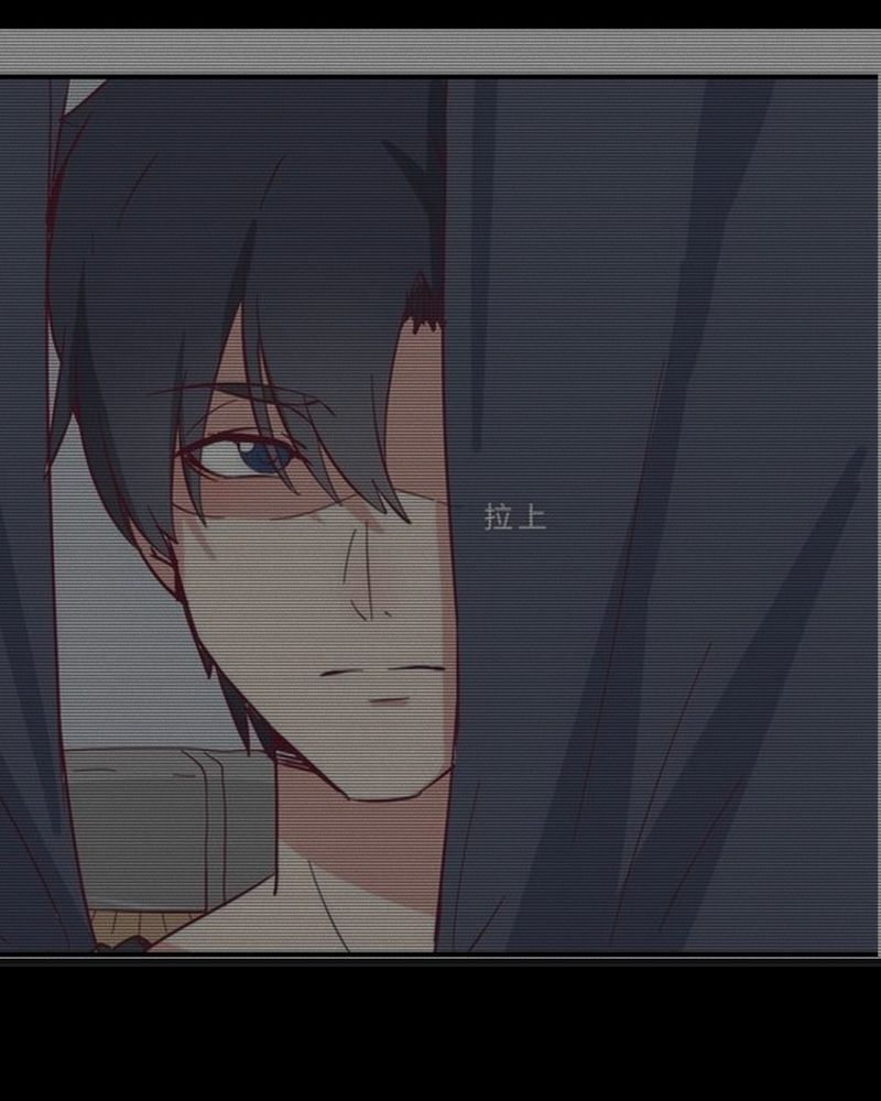 重生只为遇见你漫画,第37章：我和你朋友长得像？！3图