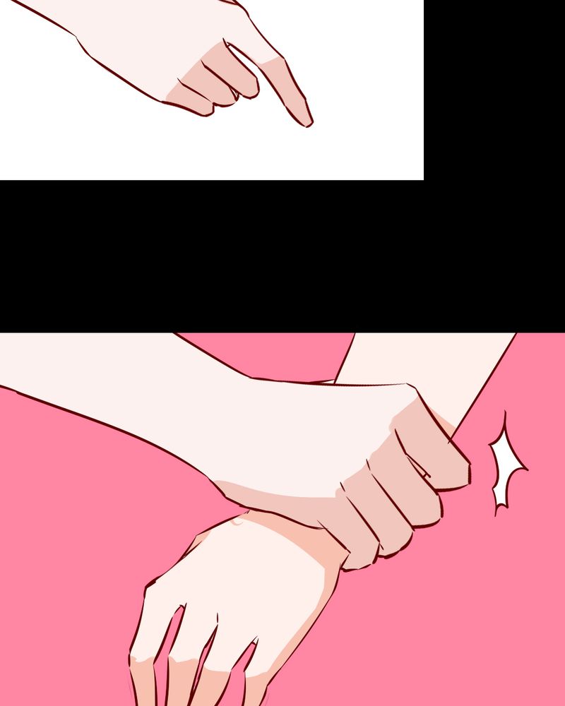 重生只为遇见你免费阅读全文漫画,第36章：这是要带我去哪？！4图