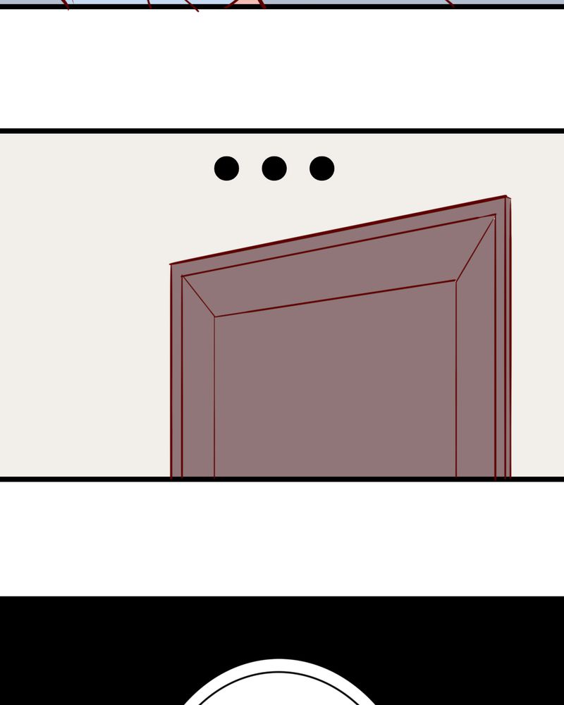 重生只为遇到你漫画,第40章：芒果过敏？！3图