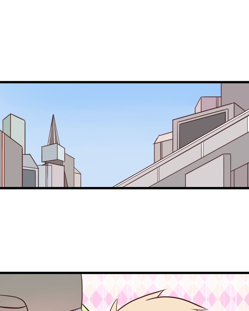 重生只为遇见你免费阅读全文漫画,第23章：你难道真的不认识我？5图