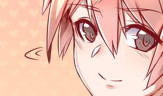 重生只为遇见你漫画,第42章：期待下一次相遇2图