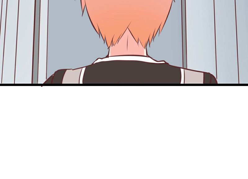 重生只为遇见你漫画,第21章：开始！明星之路！4图