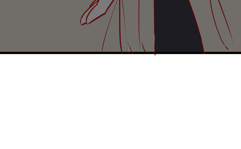 重生只为再见你漫画,第40章：芒果过敏？！5图