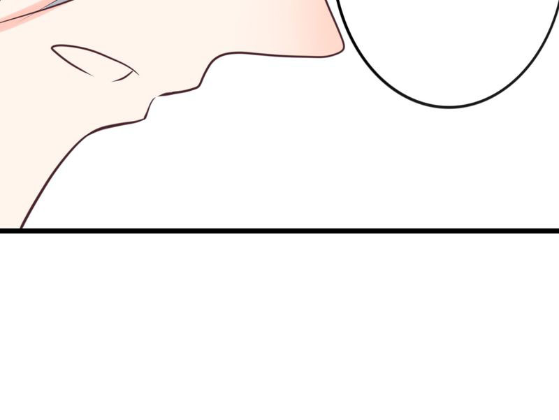 重生只为遇见你漫画,第22章：偶遇还是命运？4图