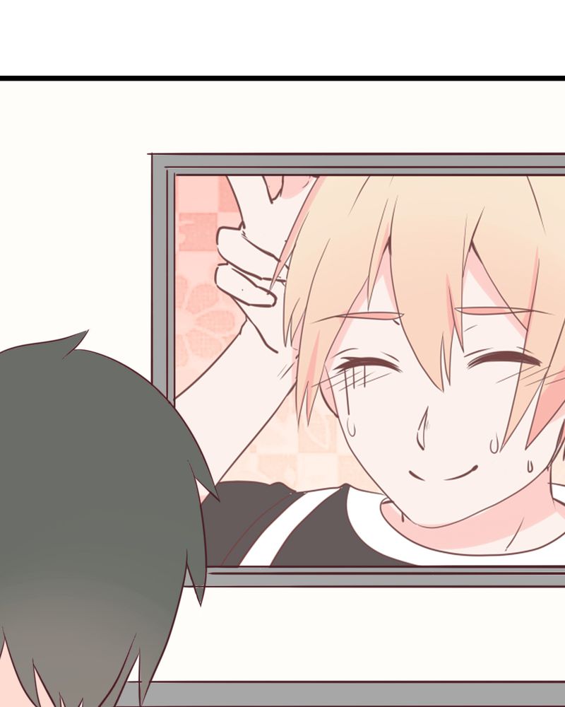 重生只为遇见你漫画免费阅读漫画,第26章：这家伙！不是这个团体的？！2图