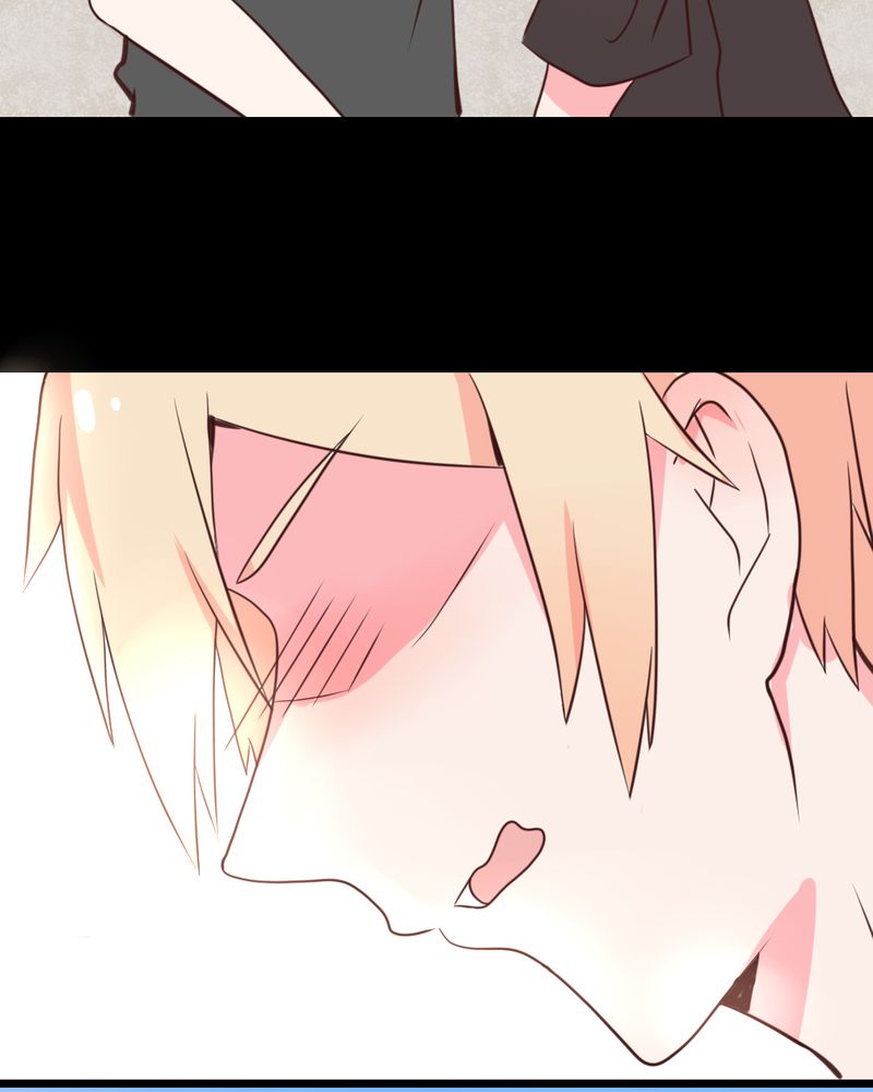 重生只为遇见你免费阅读全文漫画,第23章：你难道真的不认识我？5图