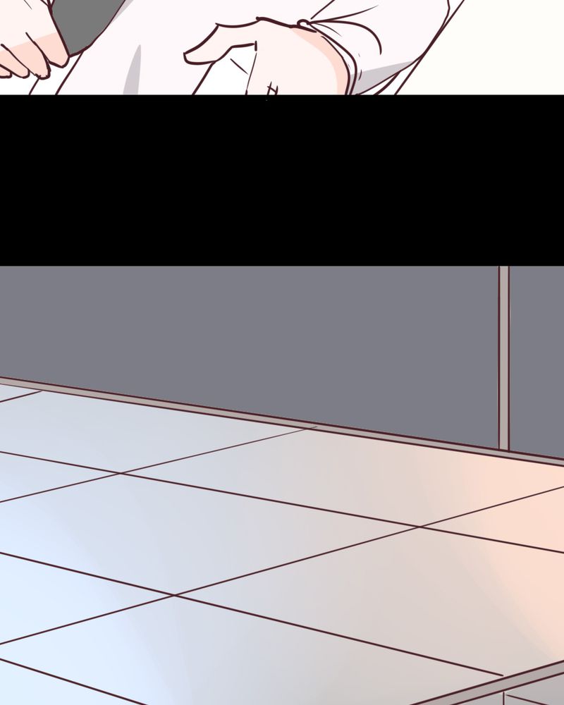 重生只为遇见你漫画免费阅读漫画,第26章：这家伙！不是这个团体的？！4图