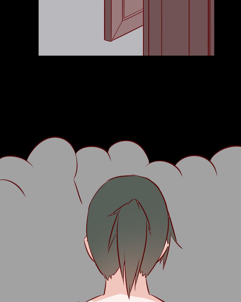 重生只为遇见你免费阅读全文漫画,第36章：这是要带我去哪？！4图