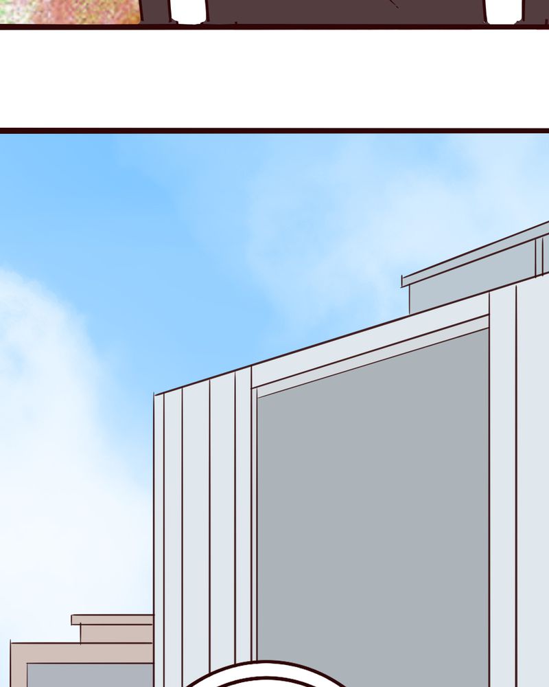 重生只为遇见你免费阅读全文漫画,第28章：小孩子嘛，害怕了就哭出来吧4图