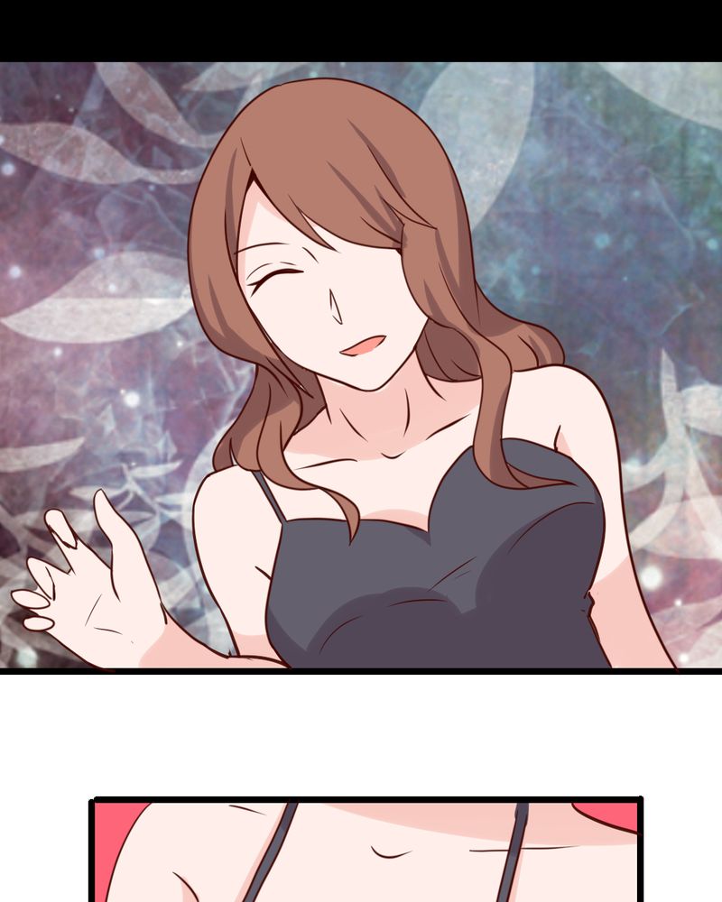 重生只为遇见你免费阅读全文漫画,第33章：这些人都好耀眼啊2图