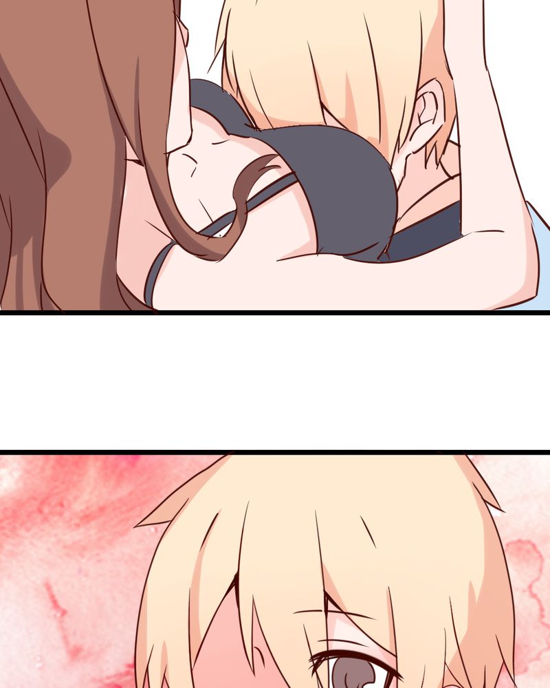 重生只为遇见你免费阅读全文漫画,第33章：这些人都好耀眼啊5图