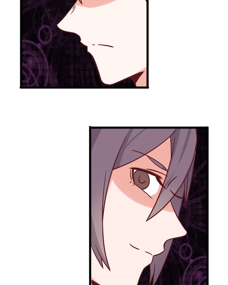 重生只为遇见你漫画,第35章：这些人怎么都这样？？4图