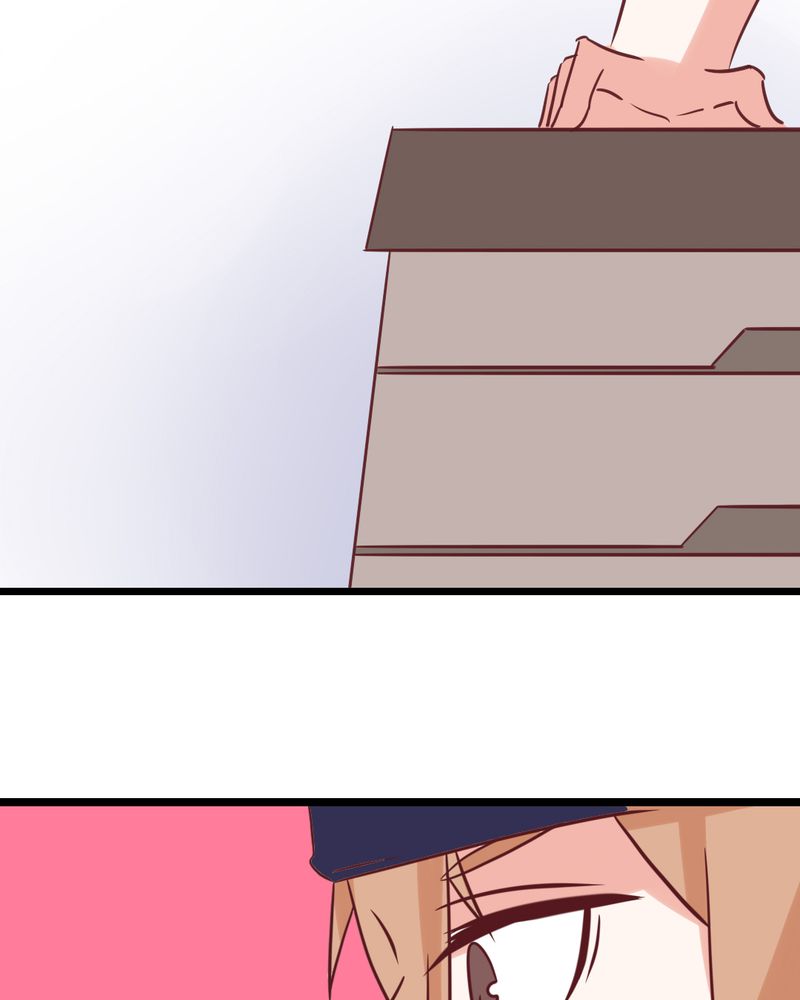 重生只为遇见你漫画,第35章：这些人怎么都这样？？1图