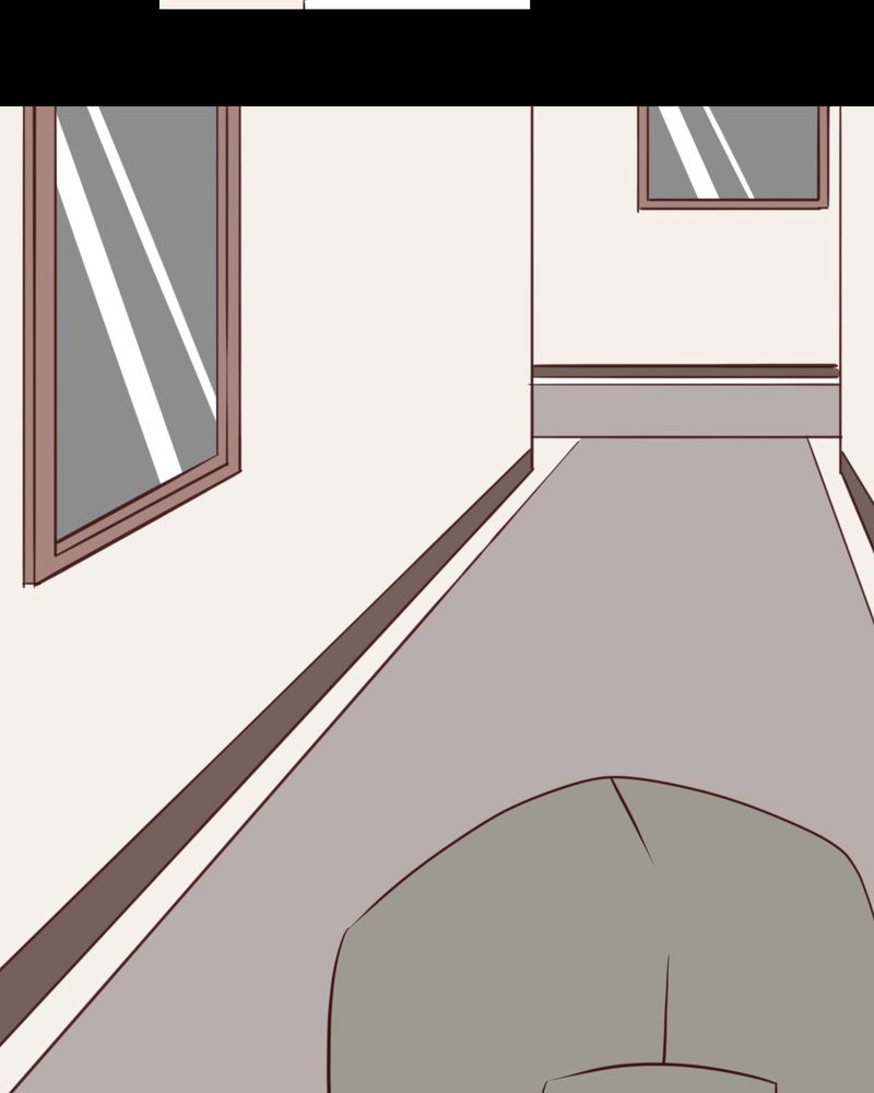 重生只为遇见你漫画,第23章：你难道真的不认识我？2图