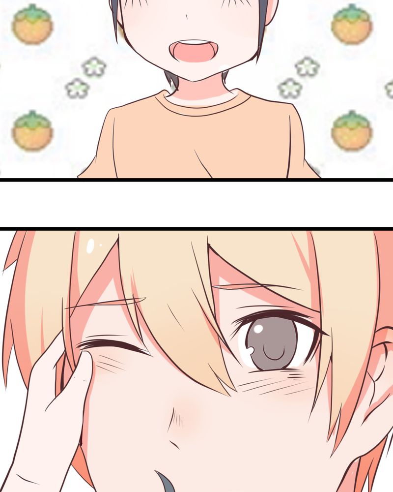 重生只为遇见你漫画,第20章：天使院危机！龙英该怎么办！5图