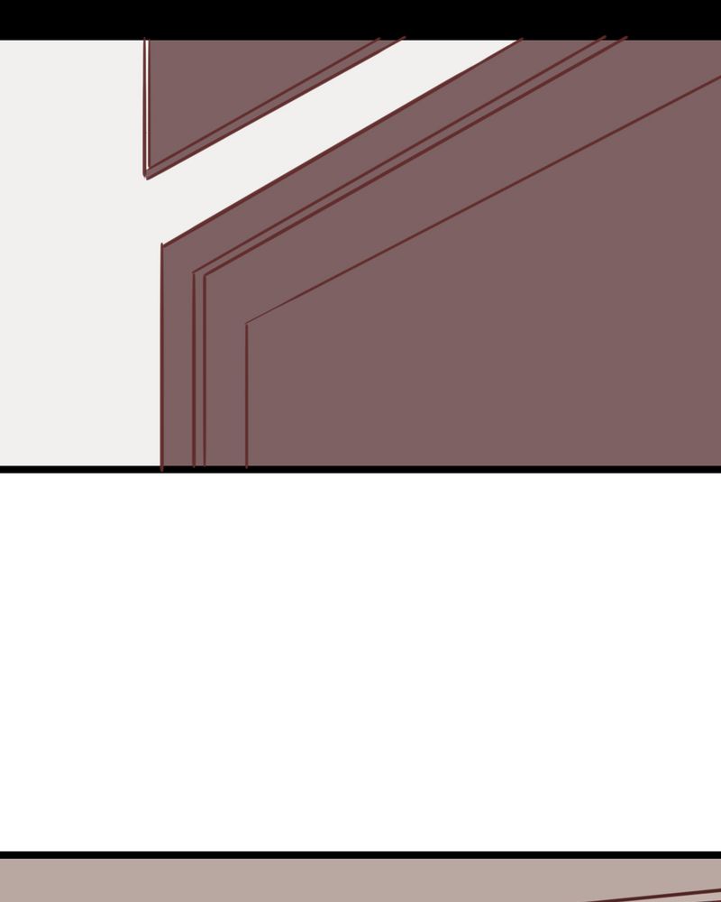 重生只为遇见你免费阅读全文漫画,第25章：这是什么情况！CHBOY是什么！2图