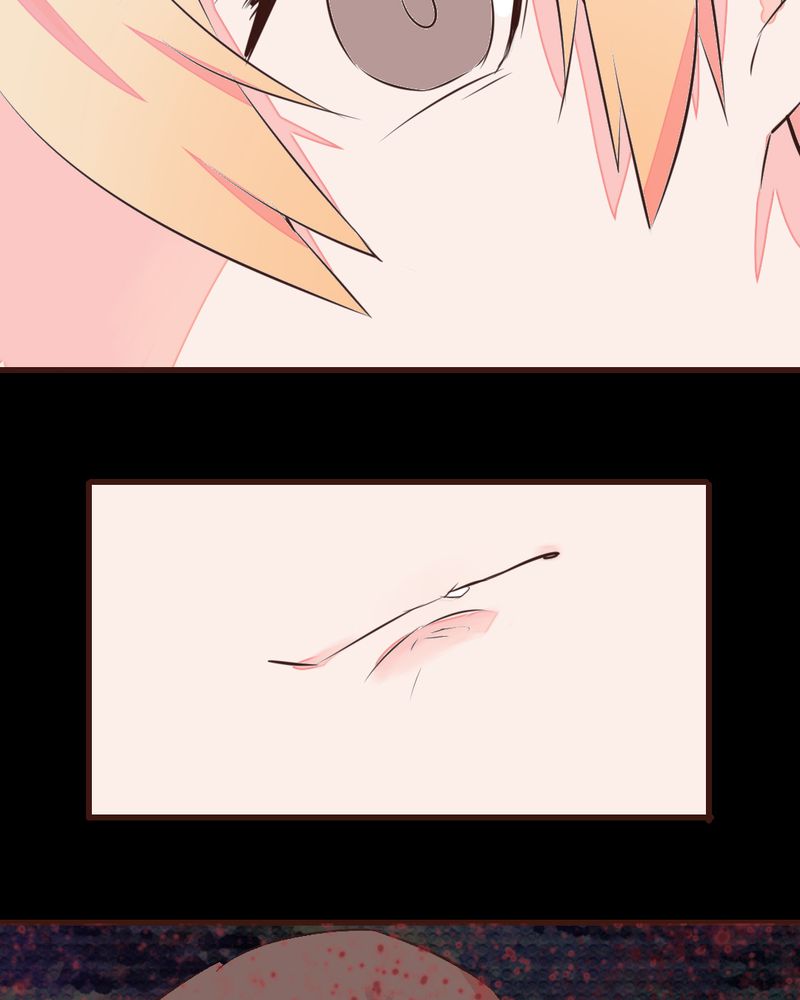 重生只为遇见你免费阅读全文漫画,第14章：我不是变态！5图