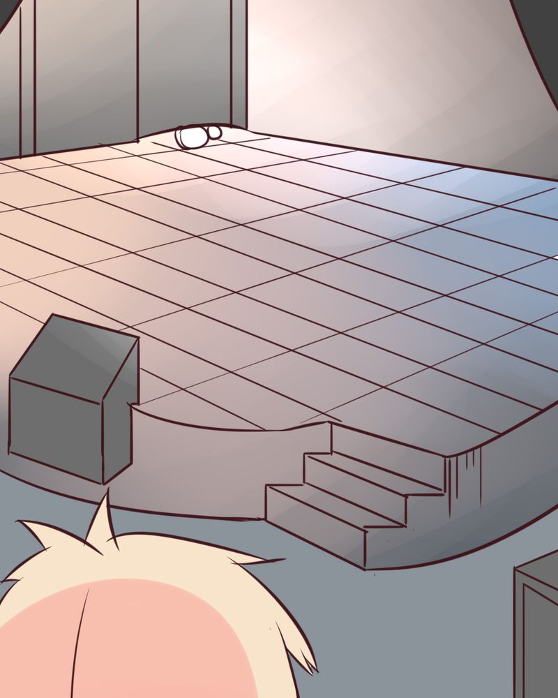 重生只为遇见你漫画,第24章：我想你可能是误会了！大叔！2图