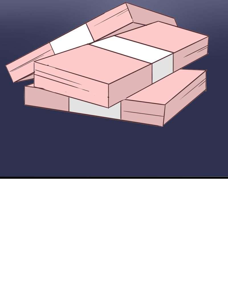 重生只为遇见你漫画,第20章：天使院危机！龙英该怎么办！5图