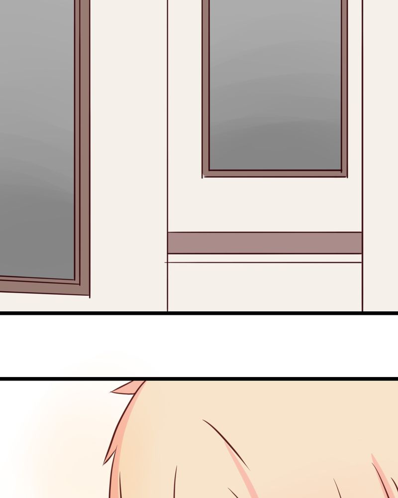 重生只为遇见你漫画,第24章：我想你可能是误会了！大叔！5图