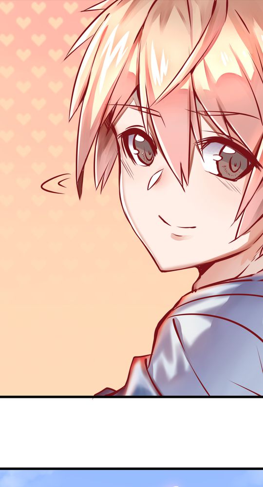 重生只为遇见你漫画,第42章：期待下一次相遇4图