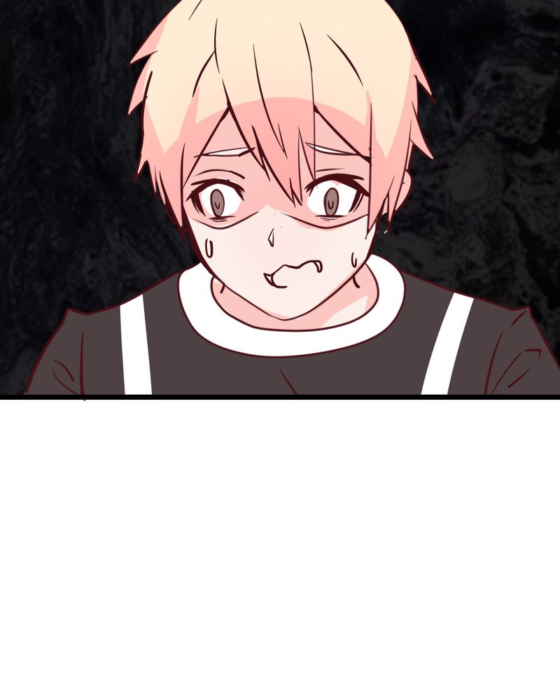 重生只为遇见你漫画,第27章：没想到我还挺有唱歌天赋的4图