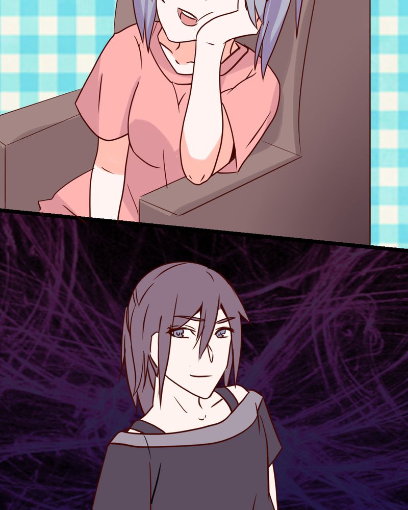 重生只为宠你漫画,第33章：这些人都好耀眼啊4图