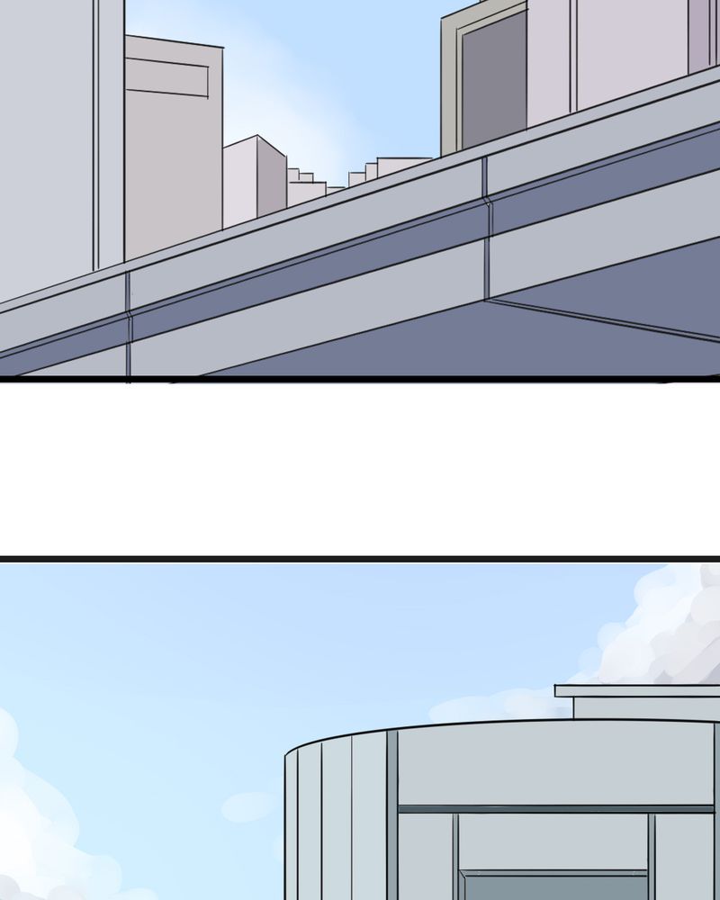 重生只为遇见你漫画,第37章：我和你朋友长得像？！3图