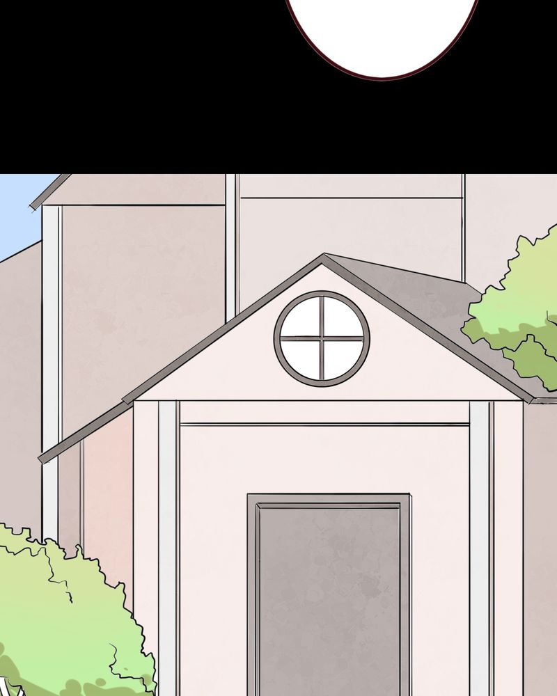 重生只为遇见你漫画,第20章：天使院危机！龙英该怎么办！2图