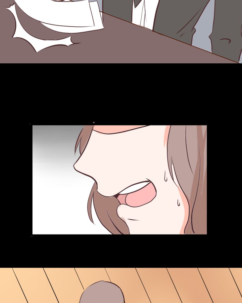 重生只为遇见你漫画,第20章：天使院危机！龙英该怎么办！1图