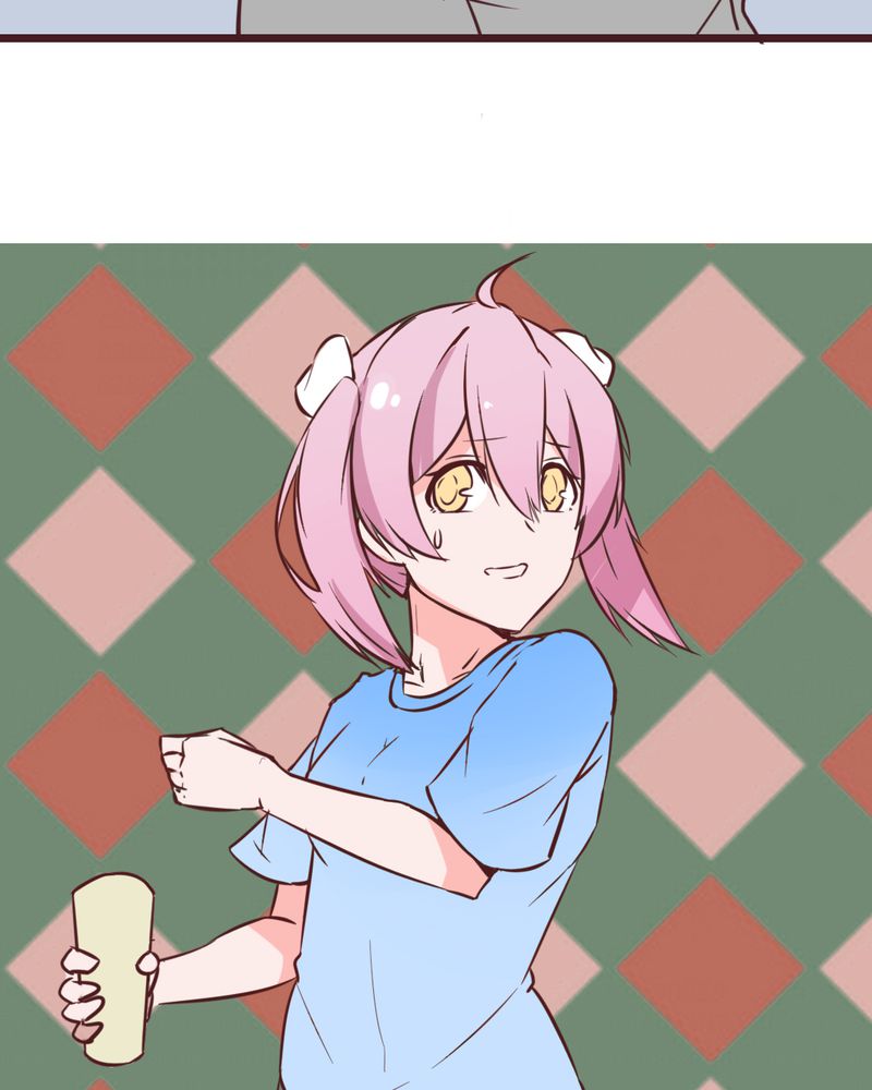 重生只为遇见你漫画,第16章：响亮的巴掌与紧张的对峙1图