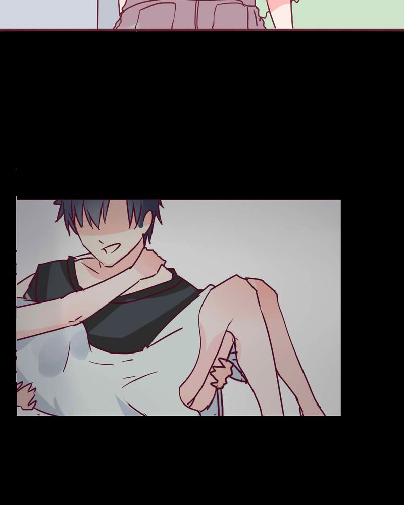 重生只为遇见你漫画,第9章：我一定要亲自问呼米1图