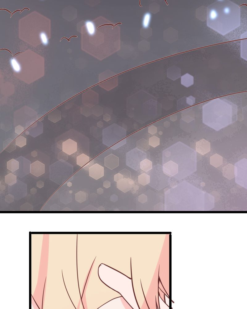 重生只为遇见你免费阅读全文漫画,第25章：这是什么情况！CHBOY是什么！3图