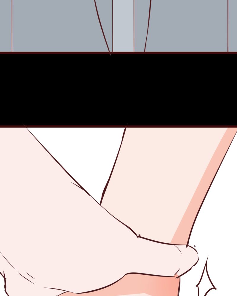 重生只为遇见你漫画,第16章：响亮的巴掌与紧张的对峙2图