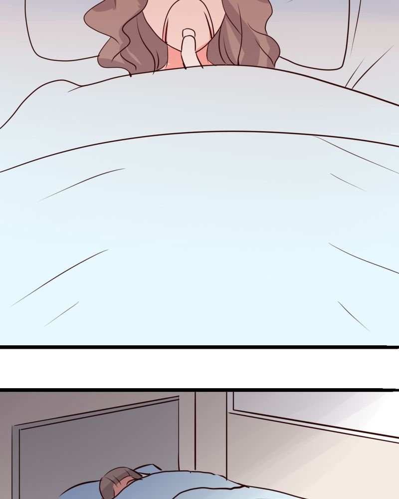 重生只为遇见你漫画,第19章：妈妈你怎么了？天使院怎么了？！5图