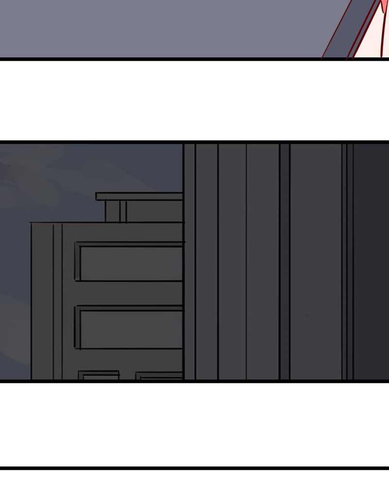 重生只为再见你漫画,第40章：芒果过敏？！3图