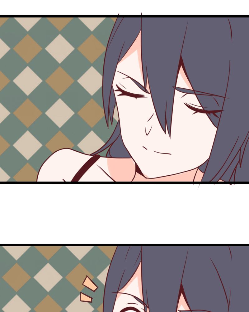 重生只为遇见你漫画,第35章：这些人怎么都这样？？3图