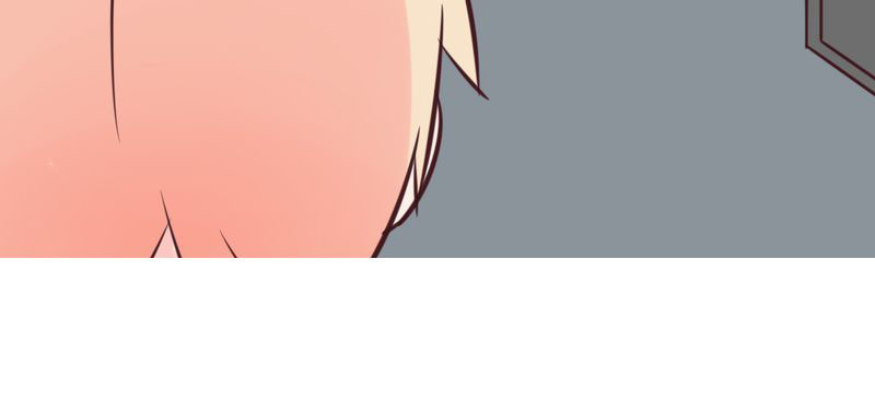 重生只为遇见你漫画,第24章：我想你可能是误会了！大叔！3图