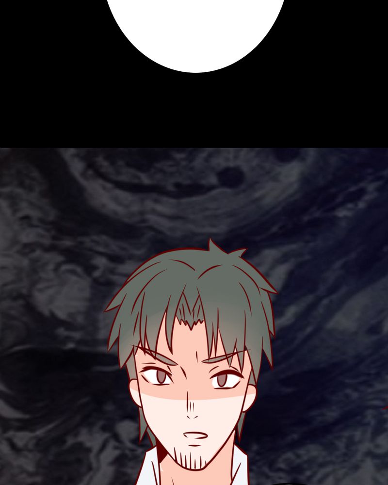 重生只为遇见你漫画,第38章：男朋友？难道你是？！2图