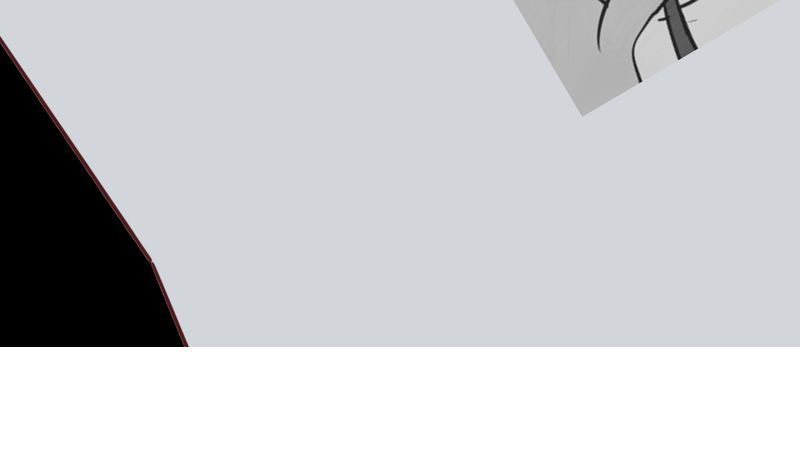 重生只为遇见你漫画,第16章：响亮的巴掌与紧张的对峙4图