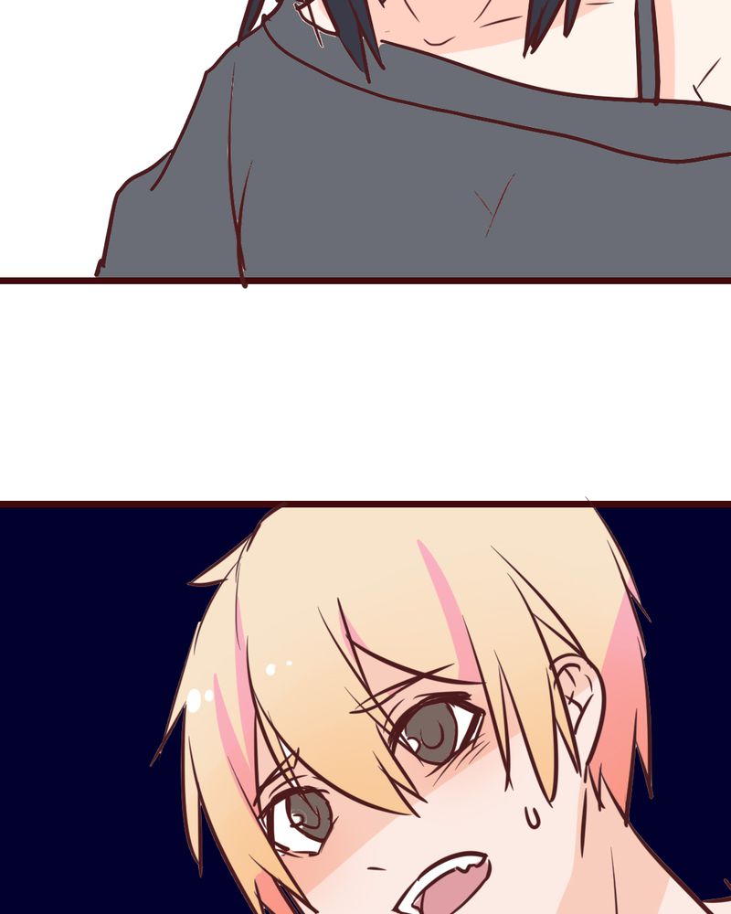 重生只为遇见你漫画,第16章：响亮的巴掌与紧张的对峙2图