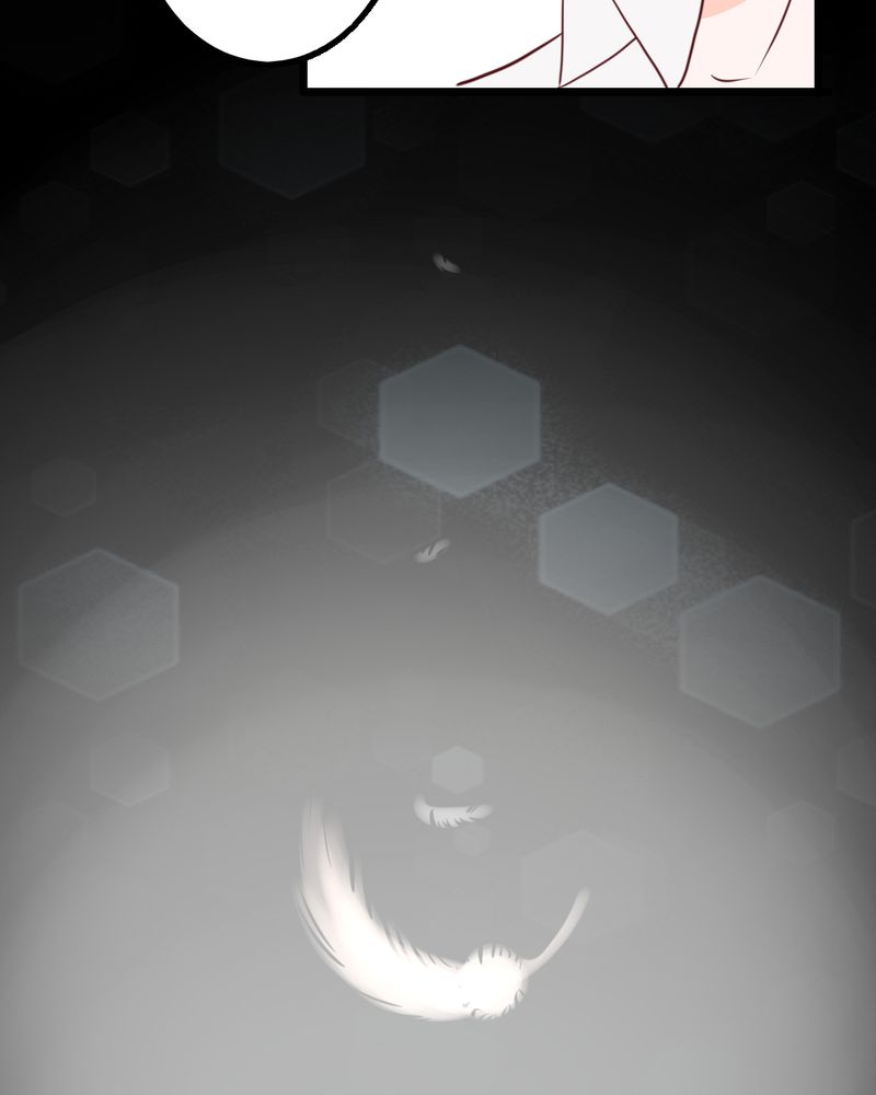 重生只为遇见你漫画,第27章：没想到我还挺有唱歌天赋的1图