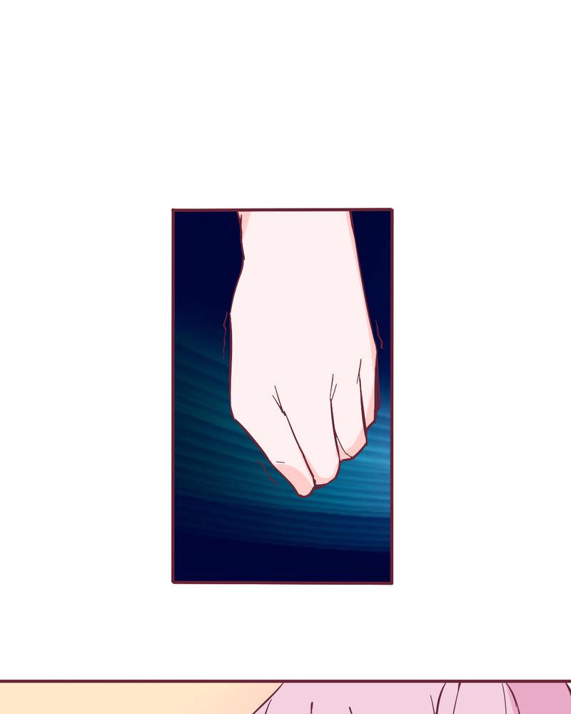 重生只为遇见你漫画,第12章：无语4图