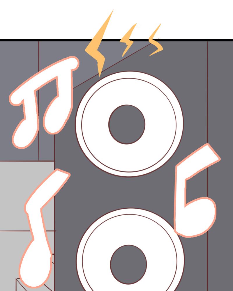 重生只为遇见你免费阅读全文漫画,第25章：这是什么情况！CHBOY是什么！2图