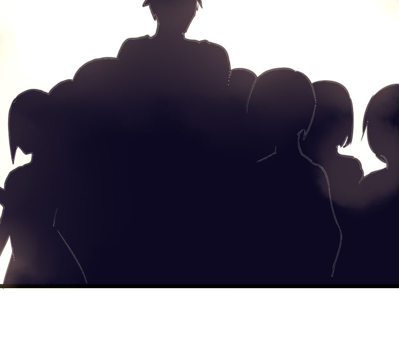 重生只为遇见你大结局下漫画,第32章：大叔认真起来的样子还真有点帅5图