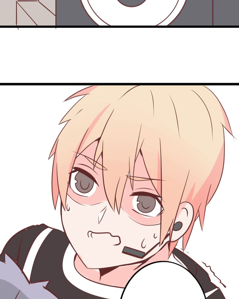 重生只为遇见你免费阅读全文漫画,第25章：这是什么情况！CHBOY是什么！1图